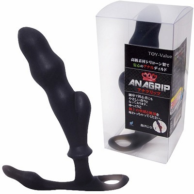 �A�i�O���b�v�i�A�i���g���O�b�Y�j