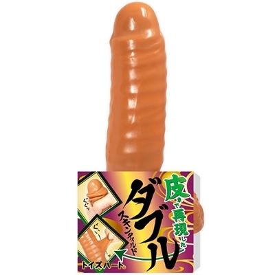 �_�u���X�L���f�B���h�i�������E�f�B���h�j