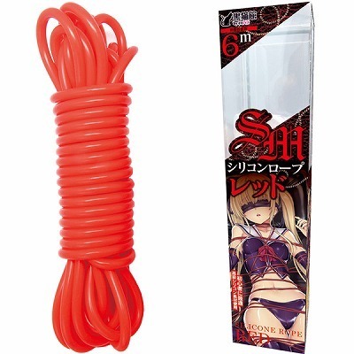 �r�l�V���R�����[�v�@�i���b�h�j�iSM�E�S����j