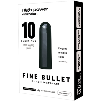 �e�h�m�d�@�a�t�k�k�d�s�@�i�a�k�`�b�j�@�l�d�s�`�k�k�h�b�j�i���[�^�[�j