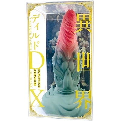 �ِ��E�f�B���h�c�w�@�i�I�[�N�j�i�������E�f�B���h�j