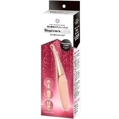 �a���������������f���@�k�������@�i�s���|�C���g�o�C�u�j�i���[�^�[�j