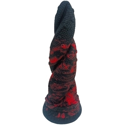 ��������ِ��E�I�����X�^�[�f�B���h�i�N���[�P���j�i�������E�f�B���h�j