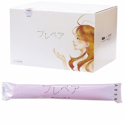 �v���y�A�@�P�Q�O�{����i�Ɩ��p�i�j