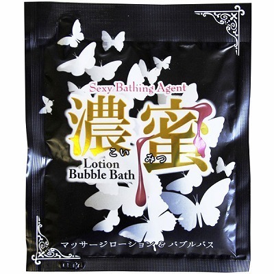 �Z��Honey�i�}�b�T�[�W���[�V�������o�u���o�X�j�i�\�[�v�O�b�Y�E�����܁j