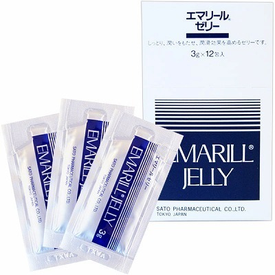 �G�}���[���[���[�@�R���~�P�Q����i���[�V�����j