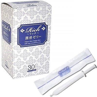 ���b�`�����[���[�@�i�R�O�{����j�i�Ɩ��p�i�j