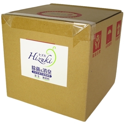 �g�h�y�t�j�h�i�q�Y�L�j���ۏ��L�l�ւ��p�@�T�k�i�Ɩ��p�i�j