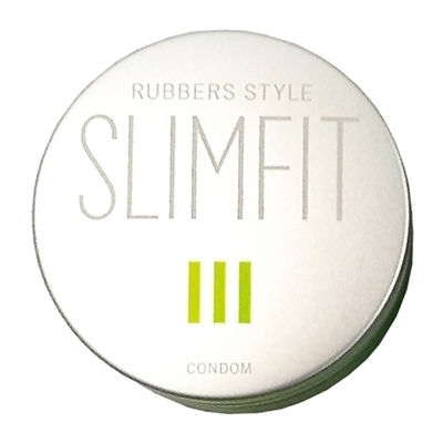 ���o�[�Y�X�^�C���@�R���h�[���@�T����@�i�X�����t�B�b�g�O�D�O�R�j�i�R���h�[���j