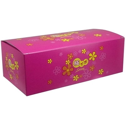 �ɃC�{�@�P�S�S����i�Ɩ��p�i�j