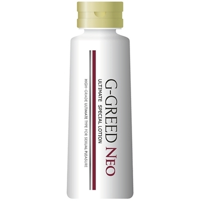 �f�|�f�q�d�d�c�@�m�d�n�@�R�U�O���@�i�A���e�B���b�g�j�i���[�V�����j