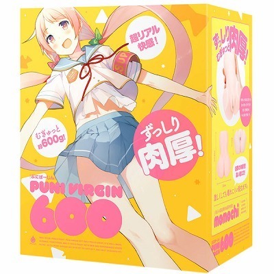 �o�t�m�h�@�u�h�q�f�h�m�i�Ղɂ΁[����j�@�U�O�O�i�I�i�z�[���j