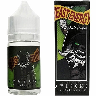 �`���������������@�o���������@�i�r�[�X�g�G�i�W�[�t���[�o�[�j�@�R�O�����i����A�C�e���j