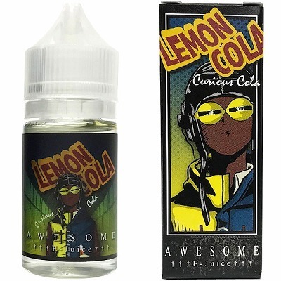 �b�������������@�b�������@�i�������R�[���t���[�o�[�j�@�R�O�����i����A�C�e���j