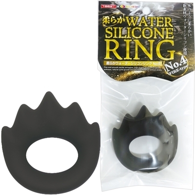 �_�炩�E�H�[�^�[�V���R�������O�@�i�m���D�S�@�e�h�q�d�|���������j�i�j���⏕�O�b�Y�j