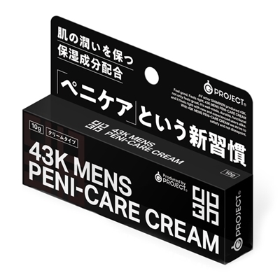 �S�R�j�@�l�d�m�r�@�o�d�m�h�|�b�`�q�d�@�b�q�d�`�l�i����A�C�e���j