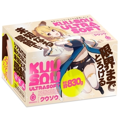 �j�t�t�|�r�n�t�i�N�E�\�E�j�@�t�k�s�q�`�r�n�e�s�i�I�i�z�[���j