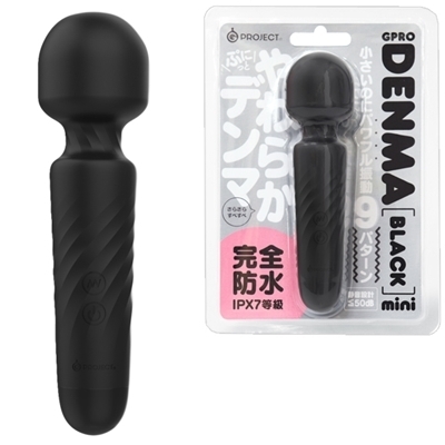 ���S�h���@�f�o�q�n�@�c�d�m�l�`�@�i�a�k�`�b�j�@���������j�i�o�C�u�j