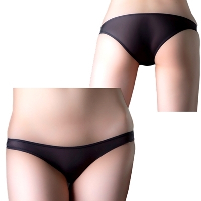 �ɔ��X�g���b�`�n�[�t�o�b�N�V���[�c�@�u���b�N�@�i�k�r�O�O�Q�j�i�����W�F���[�j