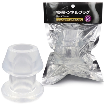 �g���g���l���v���O�@�i�l�T�C�Y�j�i�A�i���g���O�b�Y�j