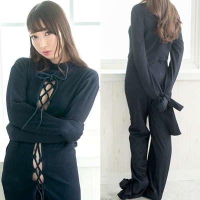 ��̍S���߁@�����I�[���C�������@�l�C�r�[�i�R�X�`���[���j