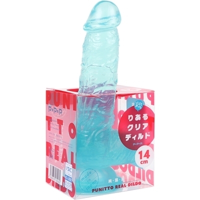 �����Y�@�Ղɂ��Ɓ@�肠��N���A�f�B���h�@�i�P�S�����j�i�������E�f�B���h�j