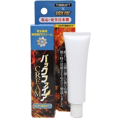 �o�b�N�t�@�C�A�[�@�b�q�d�`�l�@�i�Ђ���u���^�C�v�j�@�Q�O���i���[�V�����j