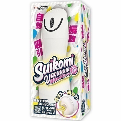 �r�t�h�j�n�l�h�@�u�������������i�z�����݃o�L���[���j�i�I�i�z�[���j