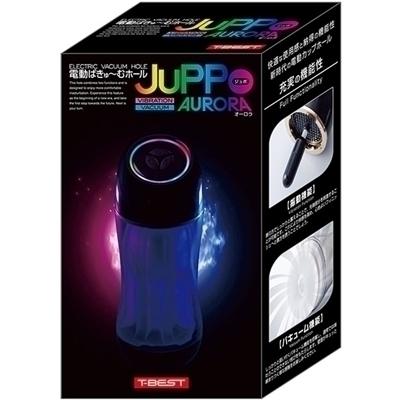 �i���o�o���@�`�t�q�n�q�`�i�I�i�z�[���j