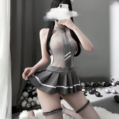 ���v�����X�N�[�������i�R�X�`���[���j