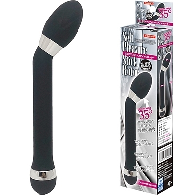 �Z���t�v���W���[�X�e�B�b�N���[�^�[�@�i�u���b�N�j�i���[�^�[�j