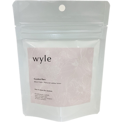 ���������i���C���j�R���h�[���@�i���C�X�g�^�C�v�@�U����j�i�R���h�[���j