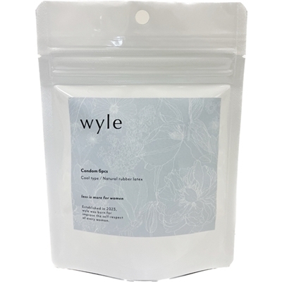 ���������i���C���j�R���h�[���@�i�N�[���^�C�v�@�U����j�i�R���h�[���j