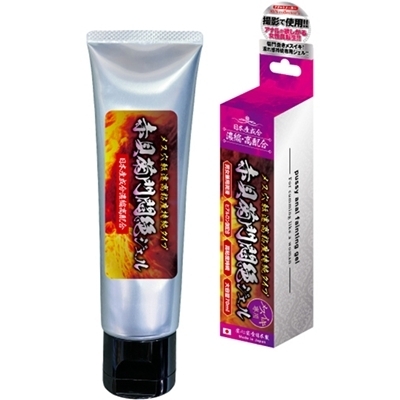 ���X���]�J���S�x�����^�C�v�@�ԊL�e����W�F���i�G�b�`�R�X���j