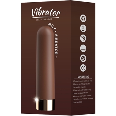 �a�����������@�q���������@�����������������@�a�t�q�n�v�@�i�����������j�i�����R���j