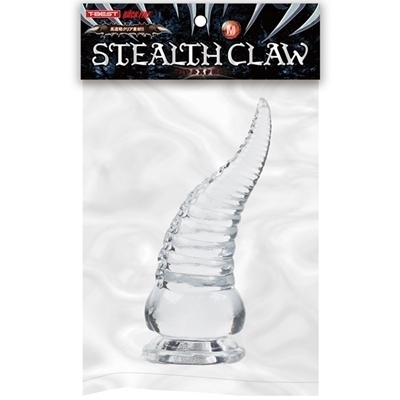 �X�e���X�N���[�@�l�i�������E�f�B���h�j