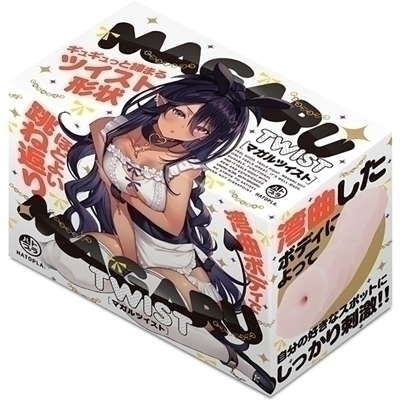 �l�`�f�`�q�t�@�s�v�h�r�s�i�I�i�z�[���j