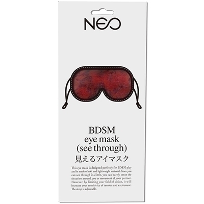 �m�d�n�@������A�C�}�X�N�@�T�C�Y���߃A�W���X�^�[�t���i�ԁj�iSM�E�S����j