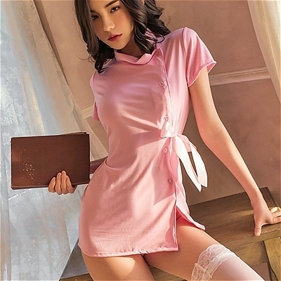 ���k�n�u�d�@�v�n�q�j�d�q�f�r���@�v�킸�E���������Ȃ�@���ȉq���m�i�j�q�v�P�R�T�j�i�R�X�`���[���j