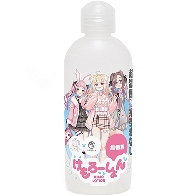 [@̖ɁQĂZȖ^Cvi[Vj