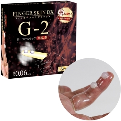 �t�B���K�[�X�L���c�w�@�i�f�|�Q�j�i�j���⏕�O�b�Y�j