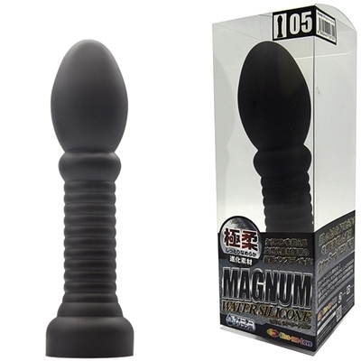 �}�O�i���@�E�H�[�^�[�V���R���@�i�O�T�j�i�A�i���g���O�b�Y�j