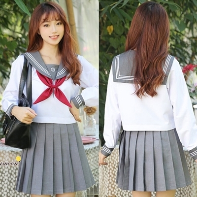 ���������������������ԃ��{�������Z�[���[���i�O���[�j�i�R�X�`���[���j