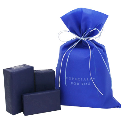 ���b�s���O�T�[�r�X�i���b�s���O�j