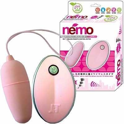 ���������i�l���j�@�s���N�i�����R���j