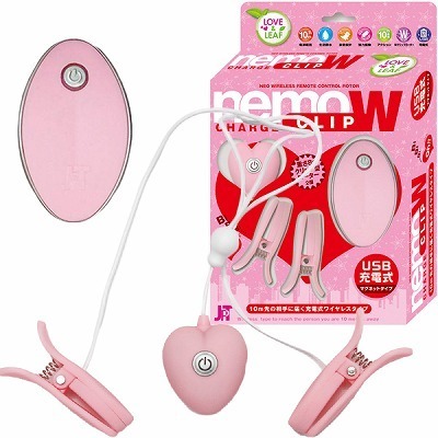 ���������@�b�k�h�o�i�l���@�N���b�v�j�@�s���N�i�����R���j