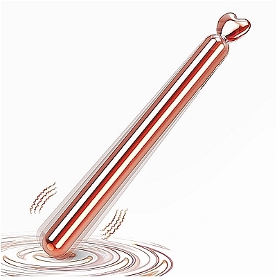 �y���^�n���f�B�}�b�T�[�W���[�u�s���|�C���g�d�}�v�i���[�Y�S�[���h�j�i�o�C�u�j