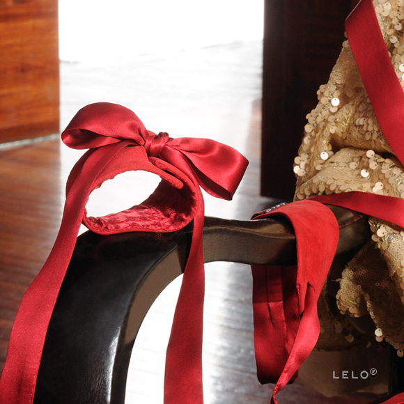 �k�d�k�n�@�d�s�g�d�q�d�`�i�����@�A�Z���A�j�@���b�h