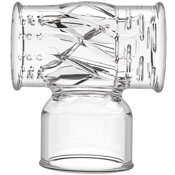 �p���[�w�b�h�@���C���}�X�^�[�x�[�^�[�@�i�N���A�j