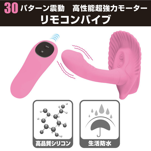 �v���e�B���u�@�i�t�@���V�[�N�����V�F���j